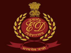 Chhattisgarh liquor scam मामले में ED की बड़ी कार्रवाई, 1000 करोड़ की संपत्ति जब्त, गरमाई सियासत