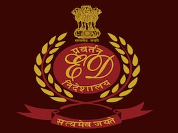 Chhattisgarh liquor scam मामले में ED की बड़ी कार्रवाई, 1000 करोड़ की संपत्ति जब्त, गरमाई सियासत