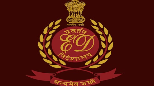 Chhattisgarh liquor scam मामले में ED की बड़ी कार्रवाई, 1000 करोड़ की संपत्ति जब्त, गरमाई सियासत