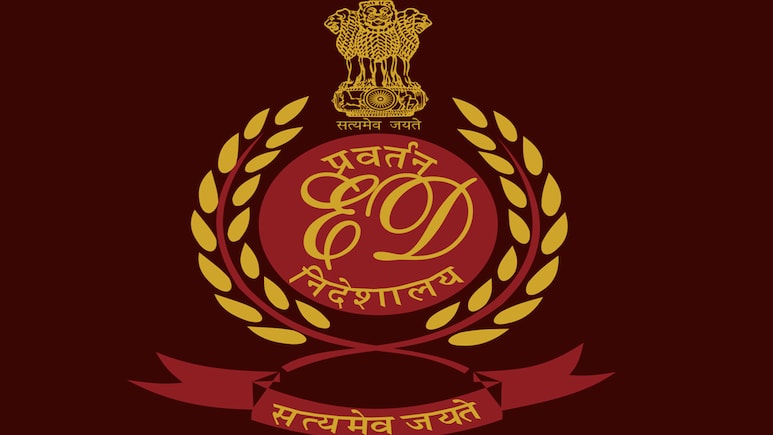 Chhattisgarh liquor scam मामले में ED की बड़ी कार्रवाई, 1000 करोड़ की संपत्ति जब्त, गरमाई सियासत