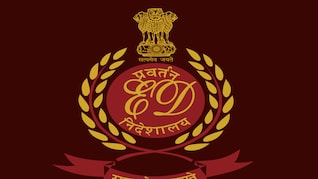 Chhattisgarh liquor scam मामले में ED की बड़ी कार्रवाई, 1000 करोड़ की संपत्ति जब्त, गरमाई सियासत