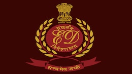 भोपाल के बड़े चार्टर्ड अकाउंटेंट बीसी जैन के ठिकानों पर ED की Raid, इन मामलों में मिली थी शिकायत