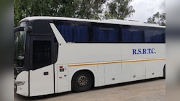 Rajasthan Roadways: जयपुर से दिल्ली का सफर होगा सस्ता, रोडवेज चलाएगा नई एसी बसें