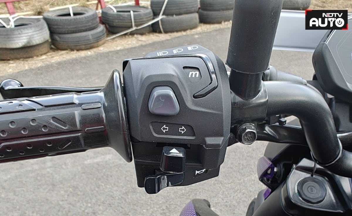 Latest and Breaking News on NDTV Latest and Breaking News on NDTV