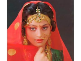 शिल्पा शिरोडकर की बेटी अनुष्का है ब्यूटी विद ब्रेन का परफेक्ट उदाहरण, खूबसूरती में देती हैं आलिया-कियारा को टक्कर