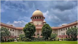 "Child Marriage Deprives Children Of Agency, Autonomy": Supreme Court