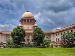 "Child Marriage Deprives Children Of Agency, Autonomy": Supreme Court "Child Marriage Deprives Children Of Agency, Autonomy": Supreme Court
