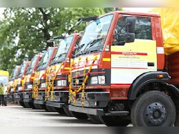 MP: स्वरोजगार के नाम पर कर्जदार बन गए मुख्यमंत्री के अन्नदूत! जानें क्या है पूरा मामला? 