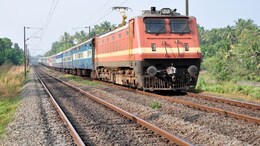 दशहरा के लिए शुरू हुई जनसाधारण Special Train, जगदलपुर से दंतेवाड़ा के बीच चलेगी ये ट्रेन