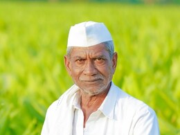 शेतकऱ्यांसाठी गुड न्यूज! राज्य सरकारकडून नुकसान भरपाईसाठी 1927 कोटी मंजूर