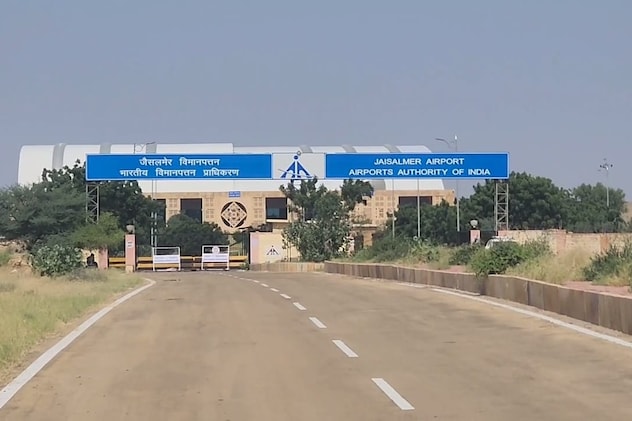 Latest and Breaking News on NDTV Latest and Breaking News on NDTV