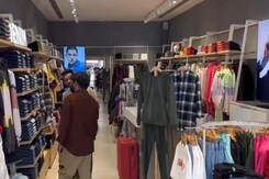 Diwali Shopping Frenzy: Online Shopping 1st Choice For Customers? Diwali Shopping Frenzy: Online Shopping 1st Choice For Customers?