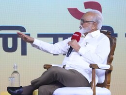 'नांदगाव मतदारसंघात कांदेंची दहशत', छगन भुजबळांचा थेट आरोप,  पुतण्याच्या 'DNA' वर  स्पष्टीकरण