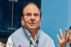 "Democracy In Danger If You...": Supreme Court To Lt Governor On MCD Panel Polls "Democracy In Danger If You...": Supreme Court To Lt Governor On MCD Panel Polls
