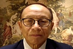 "Adding Permanent Members Includes Global Dynamics": Chinese Strategist "Adding Permanent Members Includes Global Dynamics": Chinese Strategist