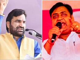 Rajasthan By-election: बेनीवाल चाहते थे गठबंधन, डोटासरा ने किया बड़ा खेल? कांग्रेस-RLP अलायंस टूटने की पूरी कहानी!