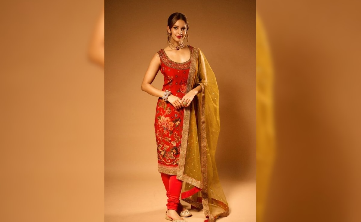 Latest and Breaking News on NDTV Latest and Breaking News on NDTV