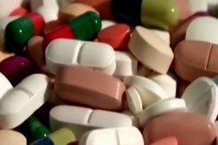 Government Considering Proposal Requiring Prescriptions For Emergency Contraception Pills Government Considering Proposal Requiring Prescriptions For Emergency Contraception Pills
