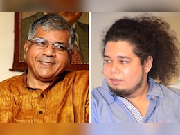 प्रकाश आंबेडकरांच्या तब्बेतीबाबत मोठी अपडेट, सुजात आंबेडकरांनी काय आवाहन केलं?