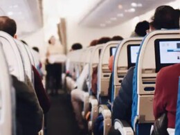 Airport Rules: फ्लाइट में सफर के दौरान आप कितना कैश ले जा सकते हैं? जान लीजिए नियम