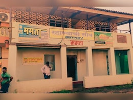 होम स्टे नाकारला; हरिहरेश्वरमध्ये पुण्यातील पर्यटकाने महिलेला चिरडलं, जागीच मृत्यू