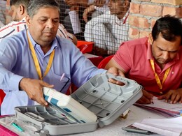 Nagar Panchayat, Nagar Parishad Election Result: मतमोजणी लांबणीवर पडण्याचे नेमके कारण काय?