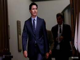 How Far Can Justin Trudeau Go As Personal Electoral Gain Trumps Diplomatic Ties How Far Can Justin Trudeau Go As Personal Electoral Gain Trumps Diplomatic Ties