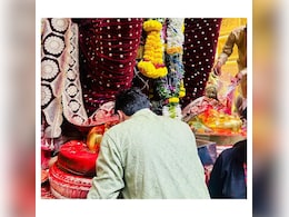 मुंज्या के इस एक्टर ने कास्टिंग काउच झेलने के बाद छोड़ दिया था बॉलीवुड, वापस चले गए थे हरियाणा, फिर एक दिन... मुंज्या के इस एक्टर ने कास्टिंग काउच झेलने के बाद छोड़ दिया था बॉलीवुड, वापस चले गए थे हरियाणा, फिर एक दिन...