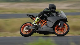 Reise Moto Launches TraceRad Tyres For Entry-Level Premium Motorcycles