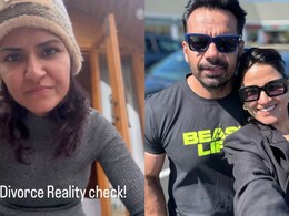 'मैं बच्चों को अकेले भी पाल सकती हूं', लेकिन...' रोते हुए  Ritu Rathee ने बताया क्यों जरूरी है उनके लिए  Gaurav Taneja का साथ