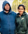 Babita Phogat's Big Reveal, Dangal Made Rs 2000 Crore, Her Family Got...