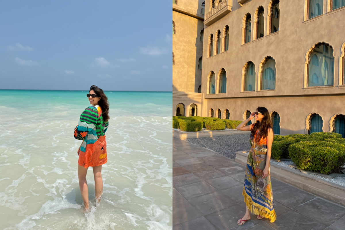 Top 5 Places to Visit in India in November-December