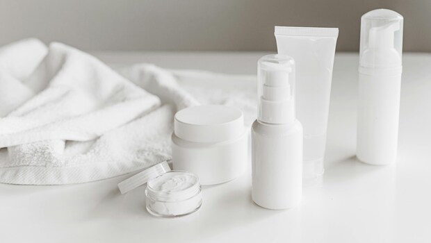 Best Deals On Hygiene Products From Myntra