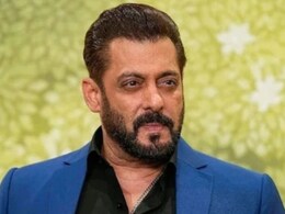 "Apologise At Temple Or Pay Rs 5 Crore": Salman Khan Gets Fresh Threat