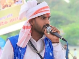 कौन है जीतेश कटारा? BAP ने फिर जताया भरोसा, बीजेपी-कांग्रेस को दे चुके हैं मात