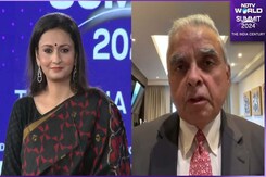 UNSC Seat For India, G7s Diminishing Power: What Ex Diplomat Kishore Mahbubani Said UNSC Seat For India, G7s Diminishing Power: What Ex Diplomat Kishore Mahbubani Said