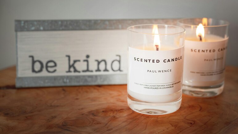 Diwali पर अपने लव्ड वन्स को देने के लिए बेहतरीन गिफ्ट सेट्स, Myntra से हैवी डिस्काउंट में खरीदें Diwali पर अपने लव्ड वन्स को देने के लिए बेहतरीन गिफ्ट सेट्स, Myntra से हैवी डिस्काउंट में खरीदें