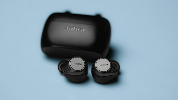 Explained | Should You Invest In High-End Earbuds Or Stick To Budget Models
