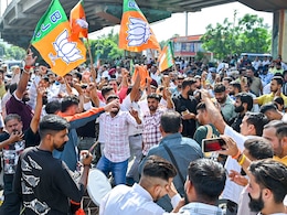 The Impact Of Muslim Votes On Maharashtra Assembly Election Results The Impact Of Muslim Votes On Maharashtra Assembly Election Results