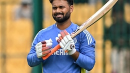 LSG Full Squad, IPL 2025: Complete List Of Players Bought By Lucknow Super Giants