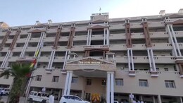 Gwalior: 'तारीख पे तारीख से थक गई हूं सर...' कोर्ट से हारकर बुजुर्ग महिला आरोपी ने कबूल लिया गुनाह