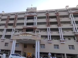 Gwalior: 'तारीख पे तारीख से थक गई हूं सर...' कोर्ट से हारकर बुजुर्ग महिला आरोपी ने कबूल लिया गुनाह