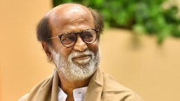 Rajinikanth Stable, Likely To Be Home By Thursday: Hospital