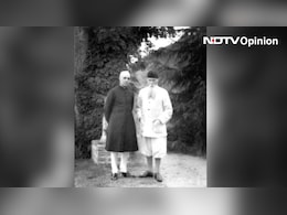 Opinion | Remembering Nicholas Roerich, The Russian Who Made Kullu His Home Opinion | Remembering Nicholas Roerich, The Russian Who Made Kullu His Home