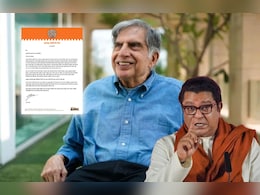 संपूर्ण देशाची अपेक्षा पूर्ण करा,  'रतन टाटांना भारतरत्न द्या', राज ठाकरेंचं PM मोदींना पत्र संपूर्ण देशाची अपेक्षा पूर्ण करा,  'रतन टाटांना भारतरत्न द्या', राज ठाकरेंचं PM मोदींना पत्र