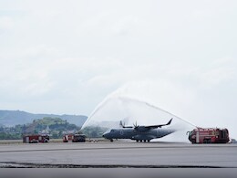 Navi Mumbai Airport Sees Successful Trial Landing, To Be Operational Next Year