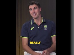 Pat Cummins, IND vs AUS Rivalry: गाबा में पंत की 89 रन की पारी नहीं बल्कि इस भारतीय बल्लेबाज की पारी है सबसे दमदार, पैट कमिंस ने बताया
