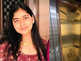 कनाडा में वॉलमार्ट के ओवन में कैसे जिंदा जली 19 साल की लड़की, पुलिस जांच पूरी कनाडा में वॉलमार्ट के ओवन में कैसे जिंदा जली 19 साल की लड़की, पुलिस जांच पूरी