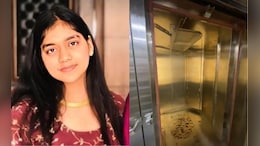 What Canada Police Said On Indian-Origin Woman's Death Inside Walmart Oven