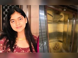 Walmart Employee's Big Claim After Indian-Origin Teen Found Dead In Oven Walmart Employee's Big Claim After Indian-Origin Teen Found Dead In Oven